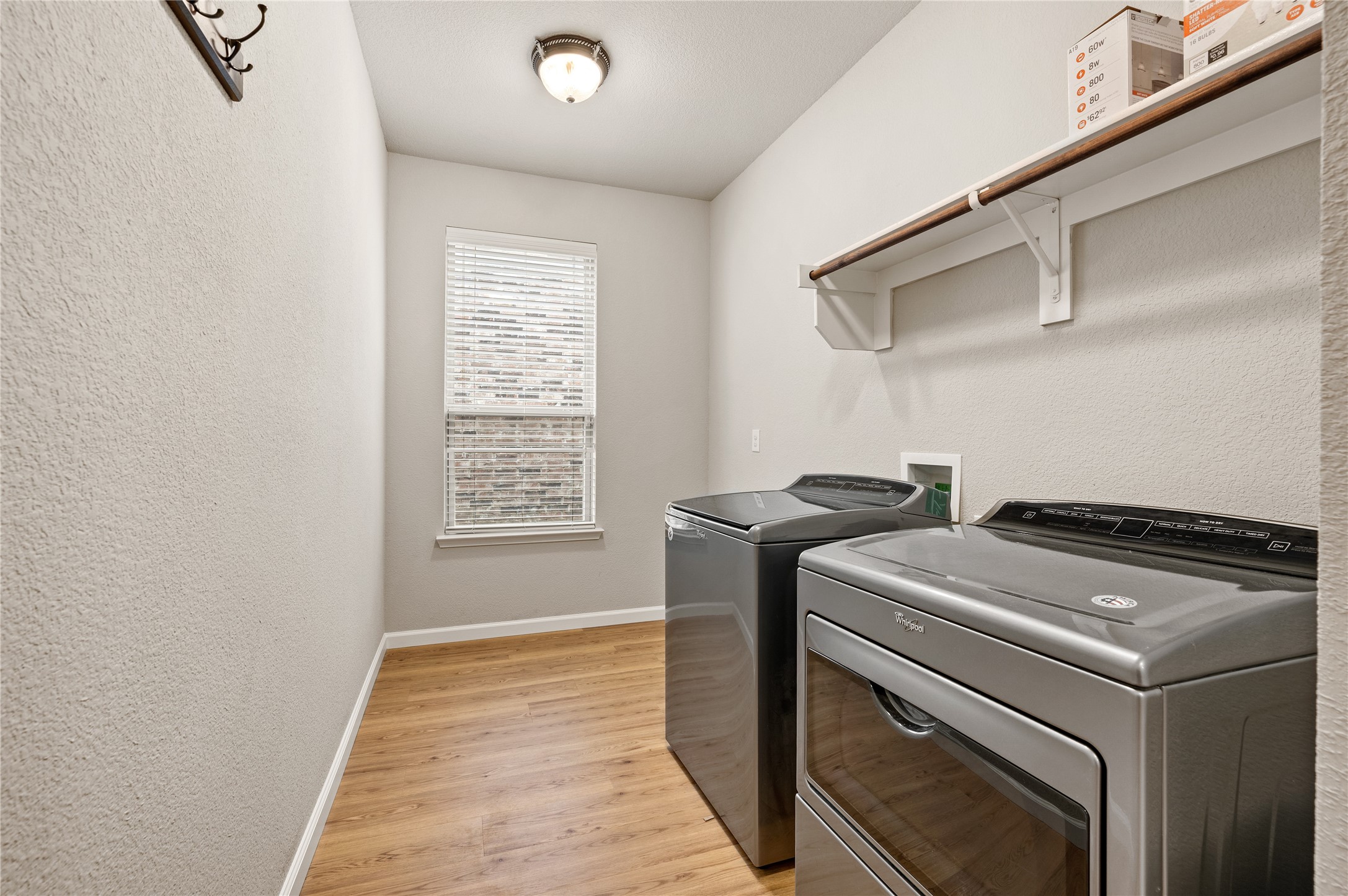6561 Pecos Hill Lane Fort Worth TX 76123