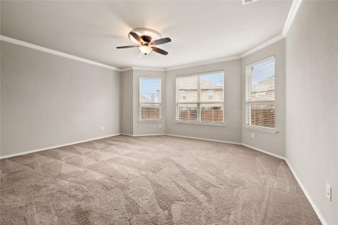 6561 Pecos Hill Lane Fort Worth TX 76123
