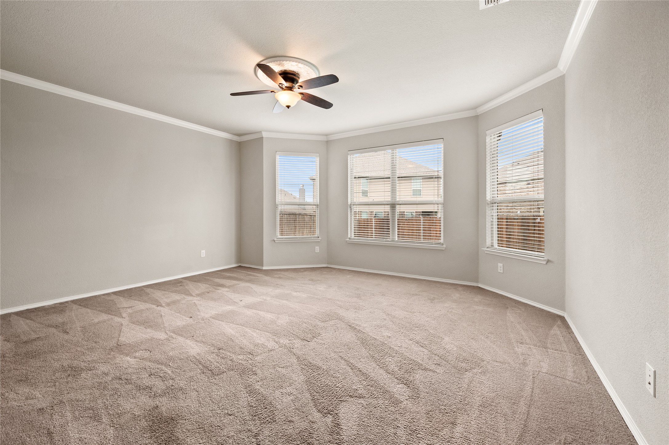 6561 Pecos Hill Lane Fort Worth TX 76123