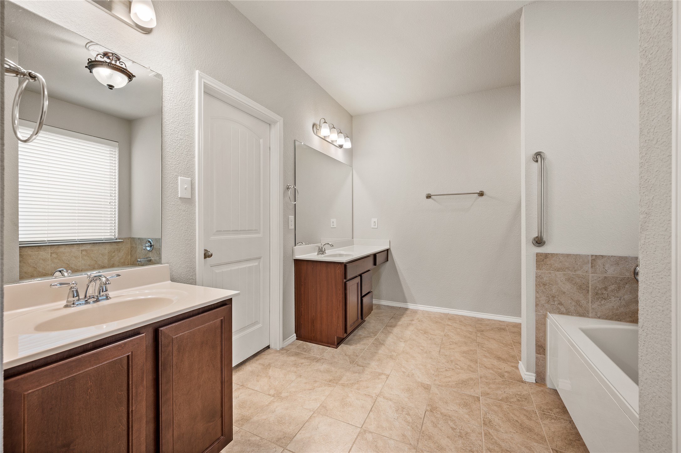 6561 Pecos Hill Lane Fort Worth TX 76123