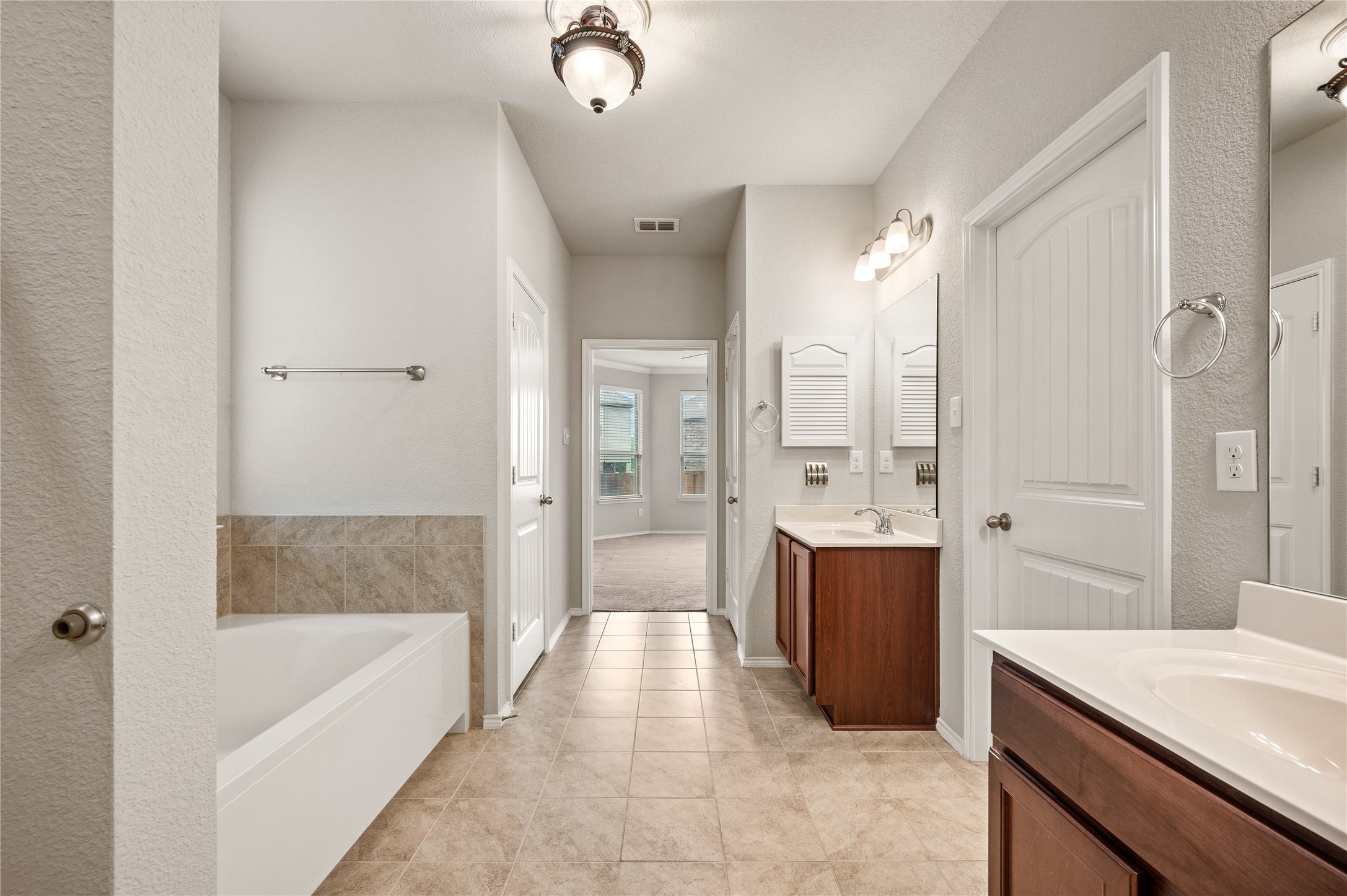 6561 Pecos Hill Lane Fort Worth TX 76123