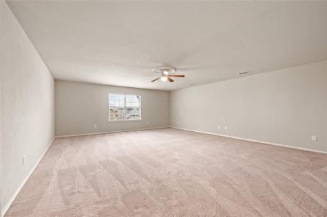 6561 Pecos Hill Lane Fort Worth TX 76123