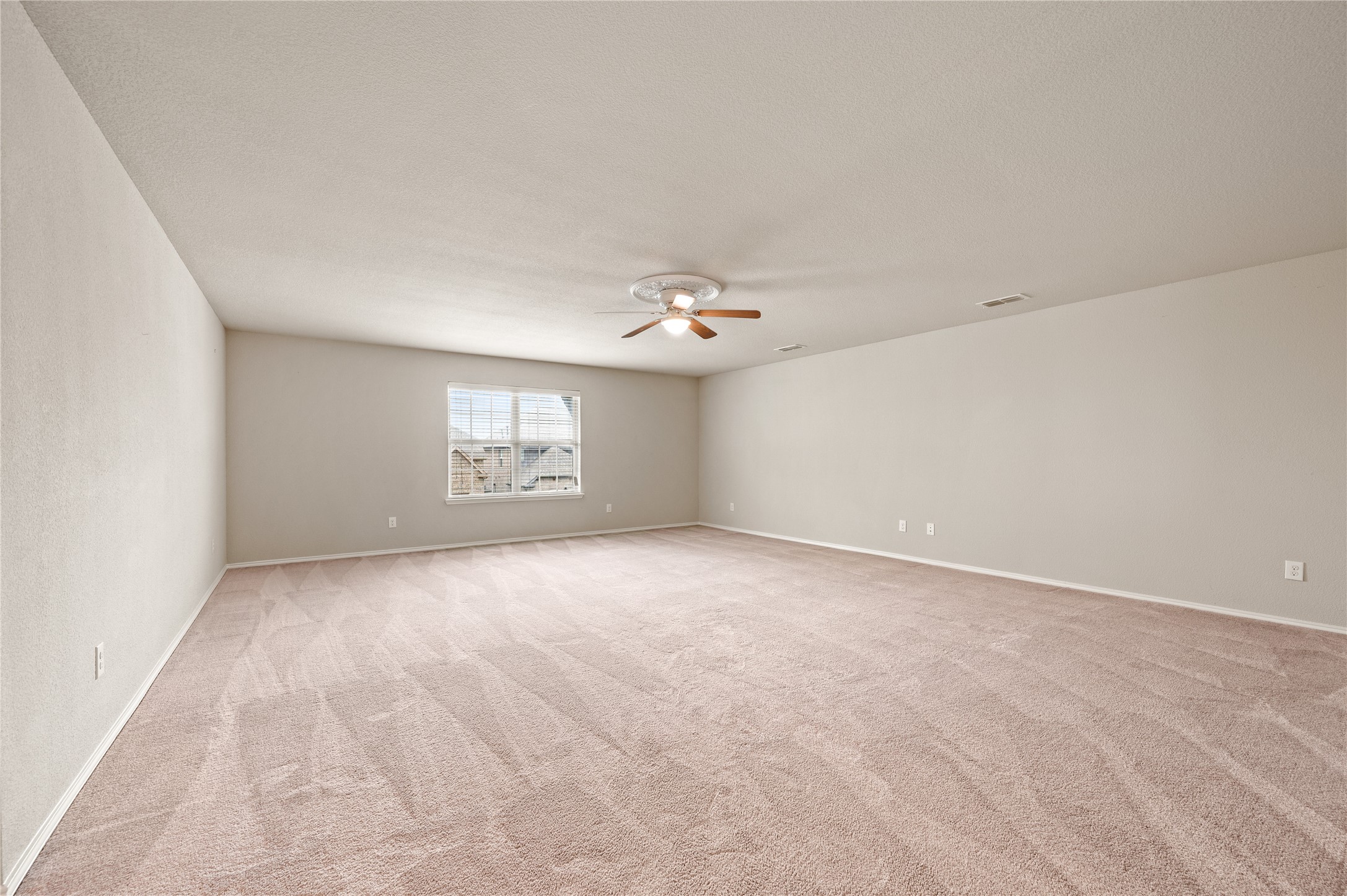 6561 Pecos Hill Lane Fort Worth TX 76123