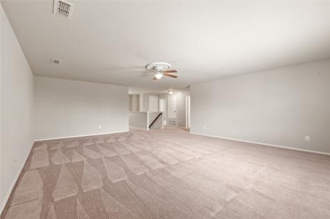 6561 Pecos Hill Lane Fort Worth TX 76123