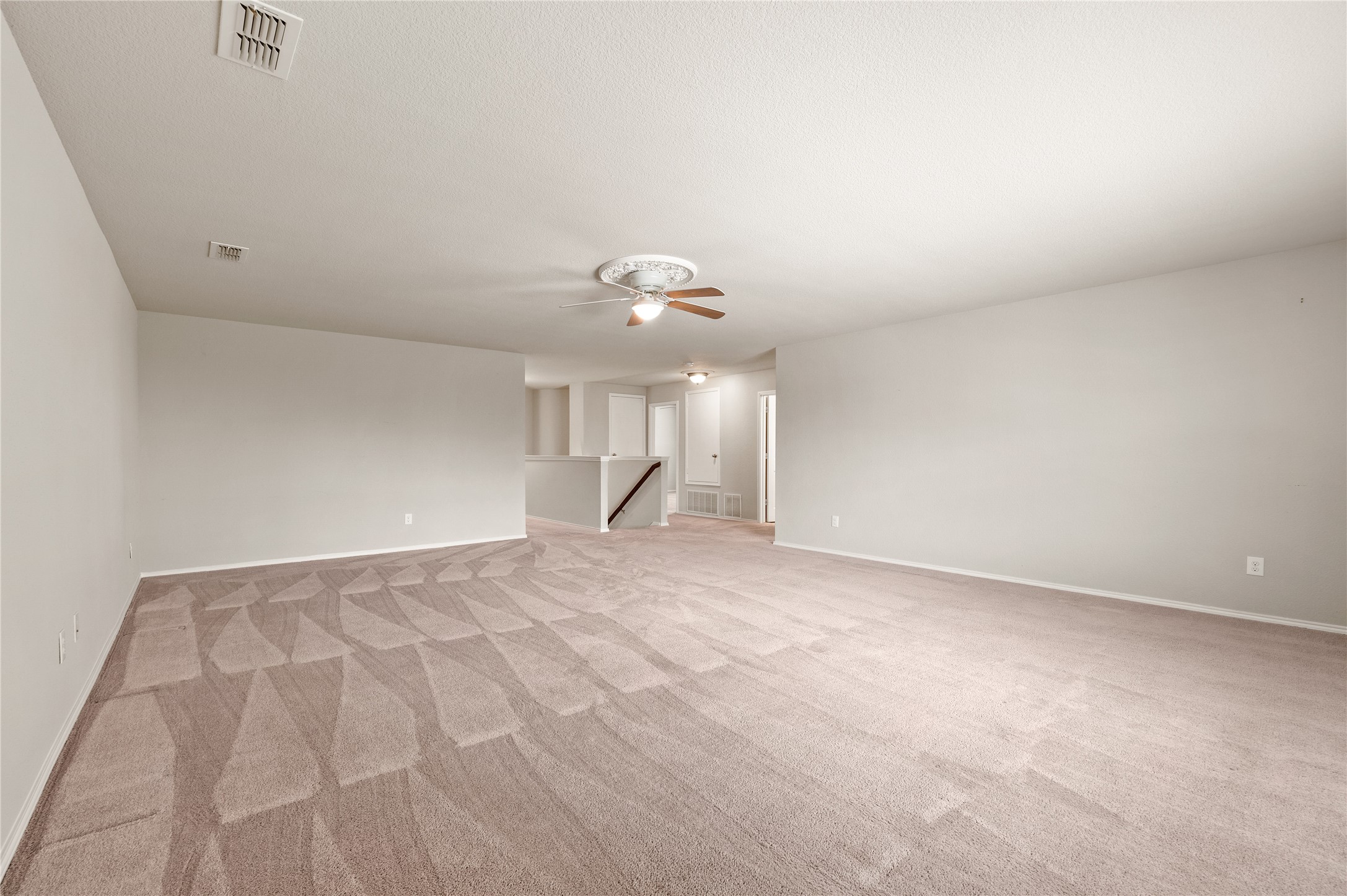 6561 Pecos Hill Lane Fort Worth TX 76123