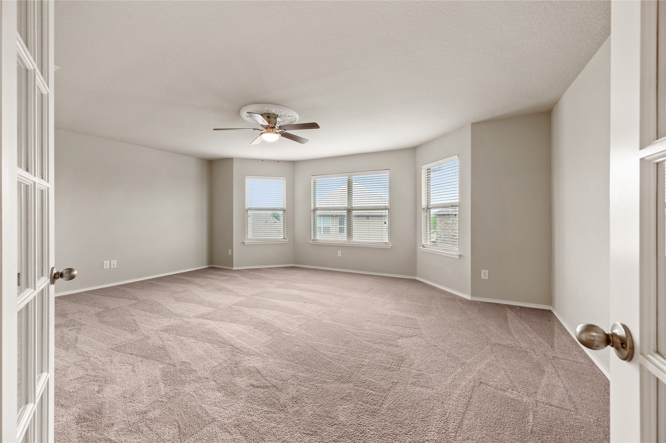6561 Pecos Hill Lane Fort Worth TX 76123