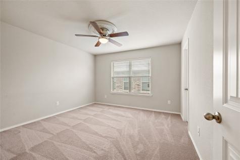 6561 Pecos Hill Lane Fort Worth TX 76123