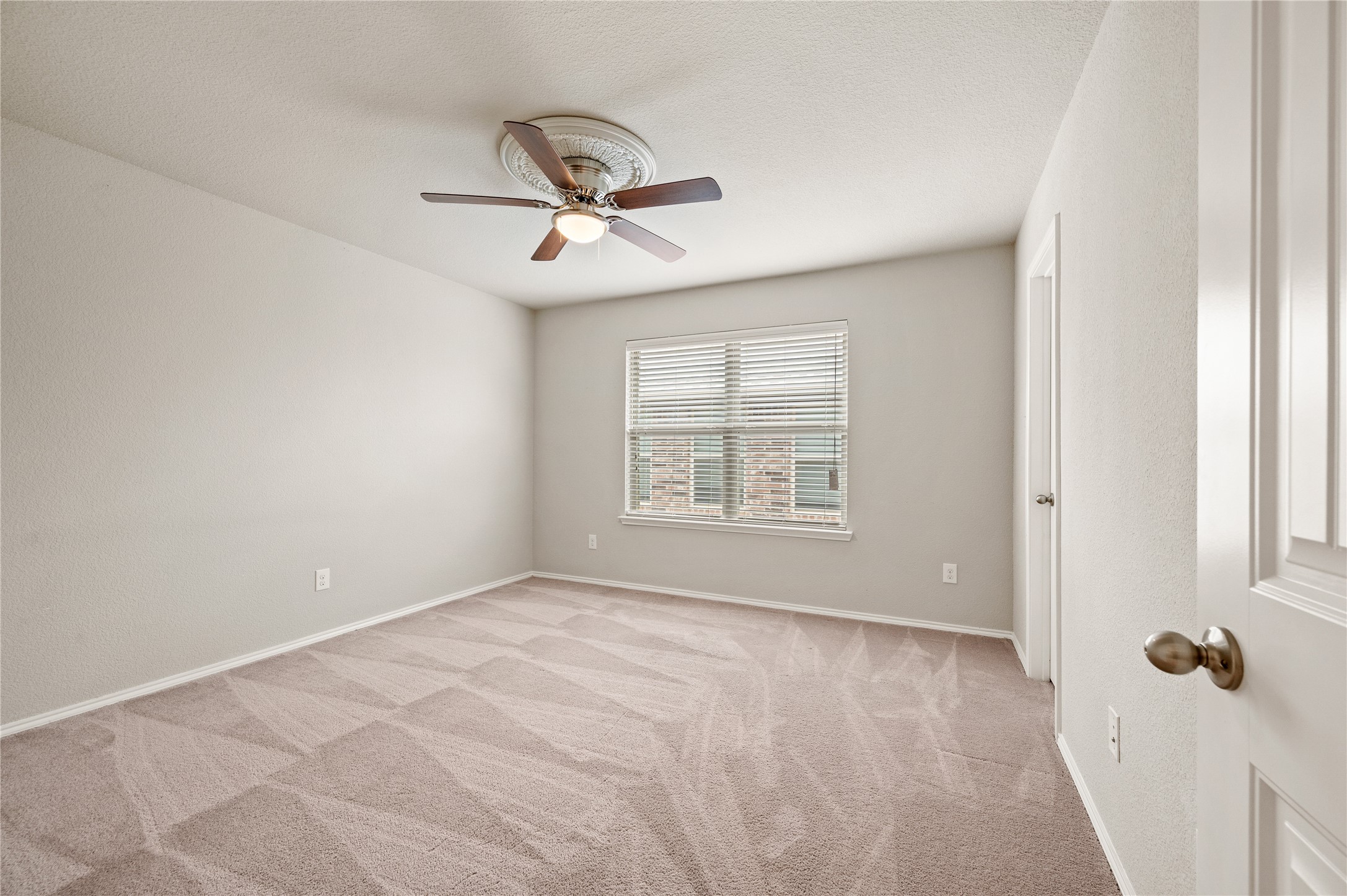 6561 Pecos Hill Lane Fort Worth TX 76123