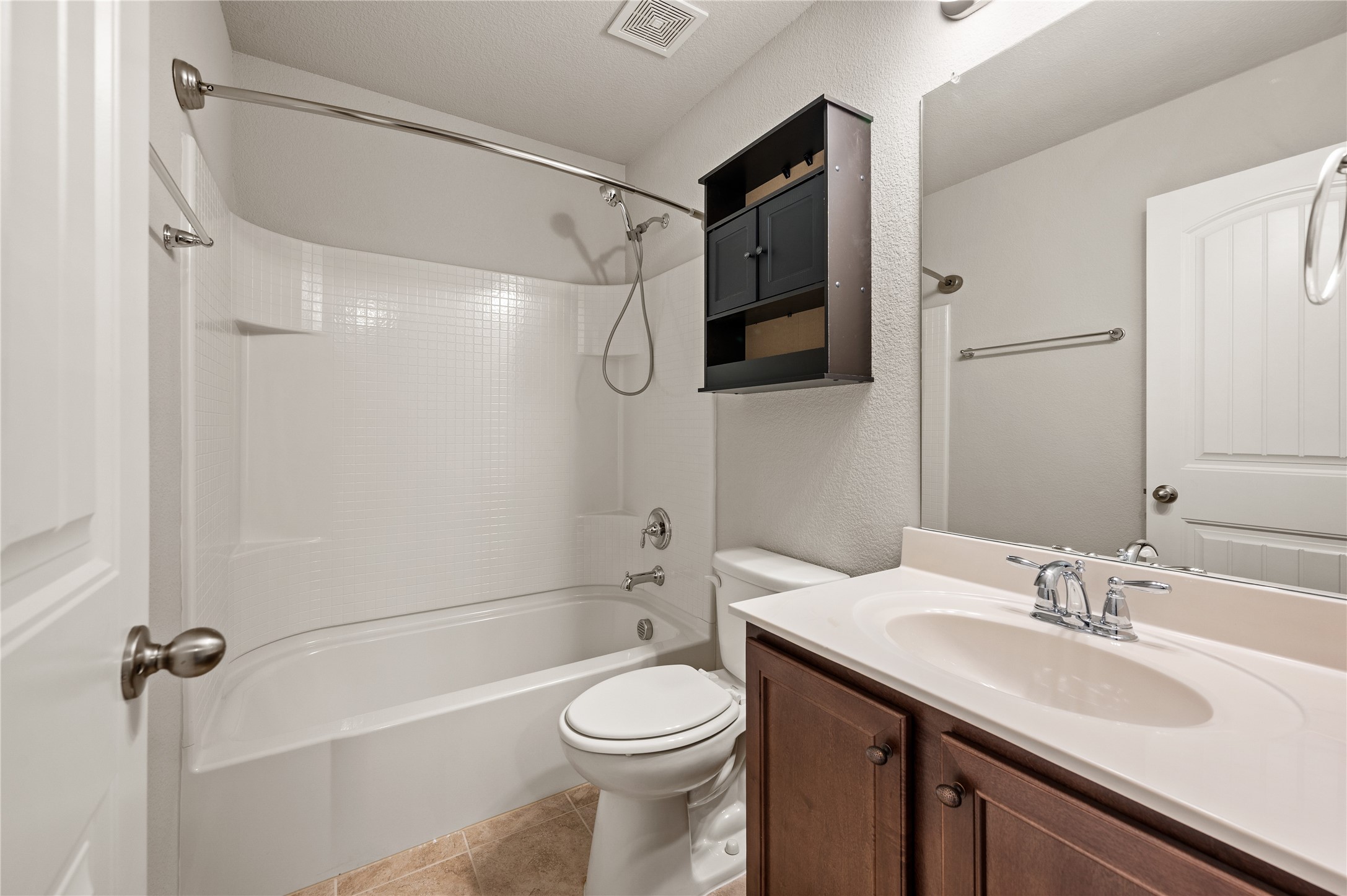 6561 Pecos Hill Lane Fort Worth TX 76123