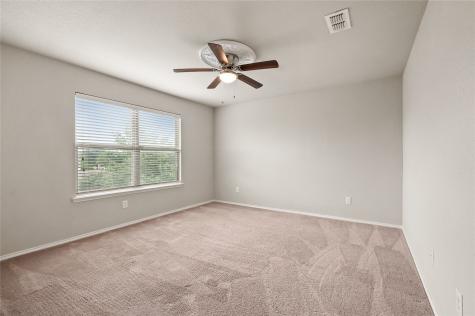 6561 Pecos Hill Lane Fort Worth TX 76123