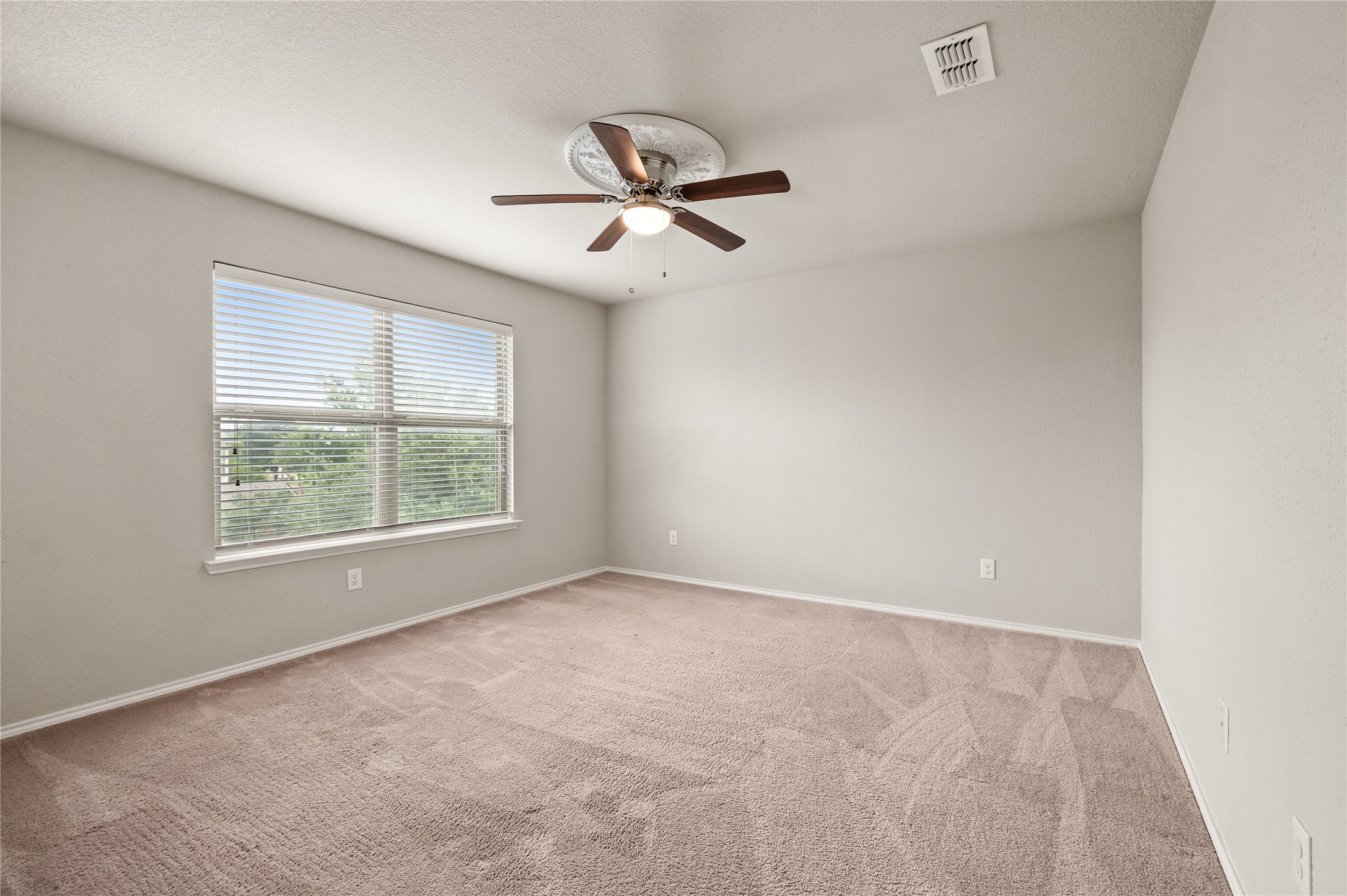 6561 Pecos Hill Lane Fort Worth TX 76123
