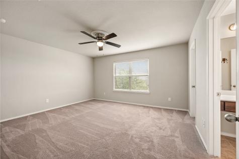 6561 Pecos Hill Lane Fort Worth TX 76123