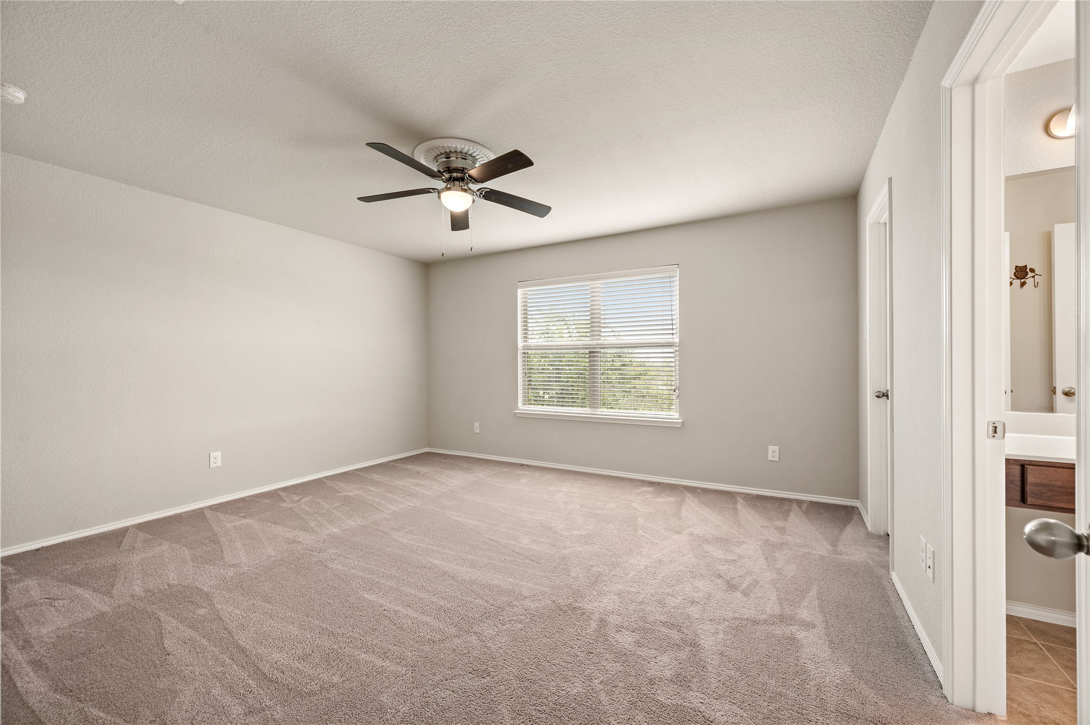 6561 Pecos Hill Lane Fort Worth TX 76123