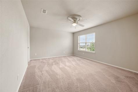 6561 Pecos Hill Lane Fort Worth TX 76123