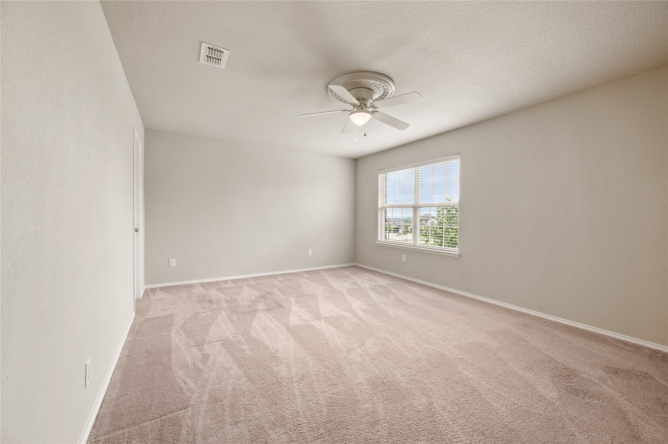 6561 Pecos Hill Lane Fort Worth TX 76123