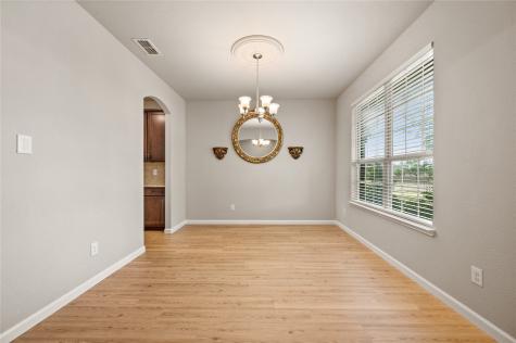 6561 Pecos Hill Lane Fort Worth TX 76123