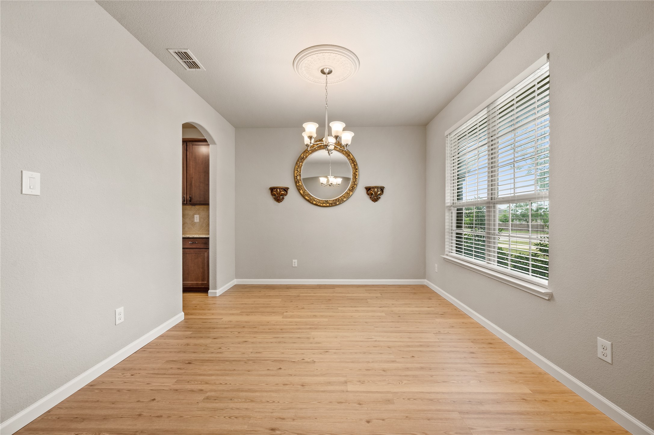 6561 Pecos Hill Lane Fort Worth TX 76123