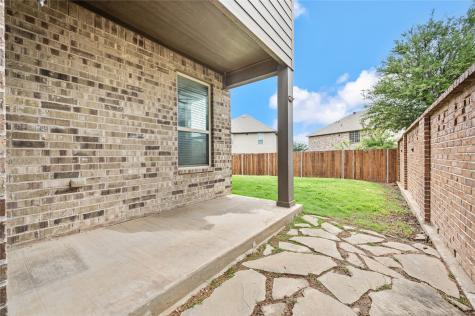 6561 Pecos Hill Lane Fort Worth TX 76123