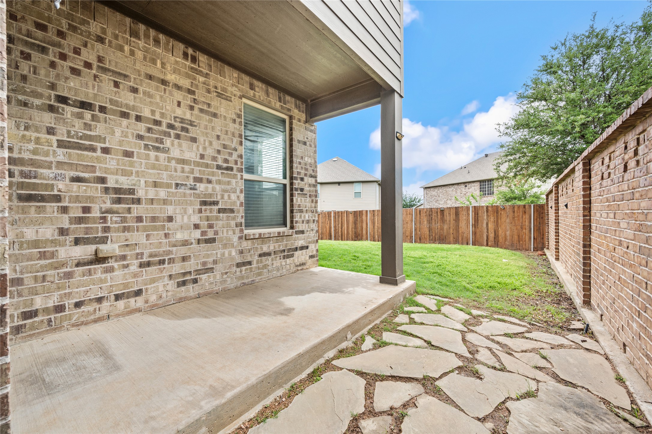 6561 Pecos Hill Lane Fort Worth TX 76123