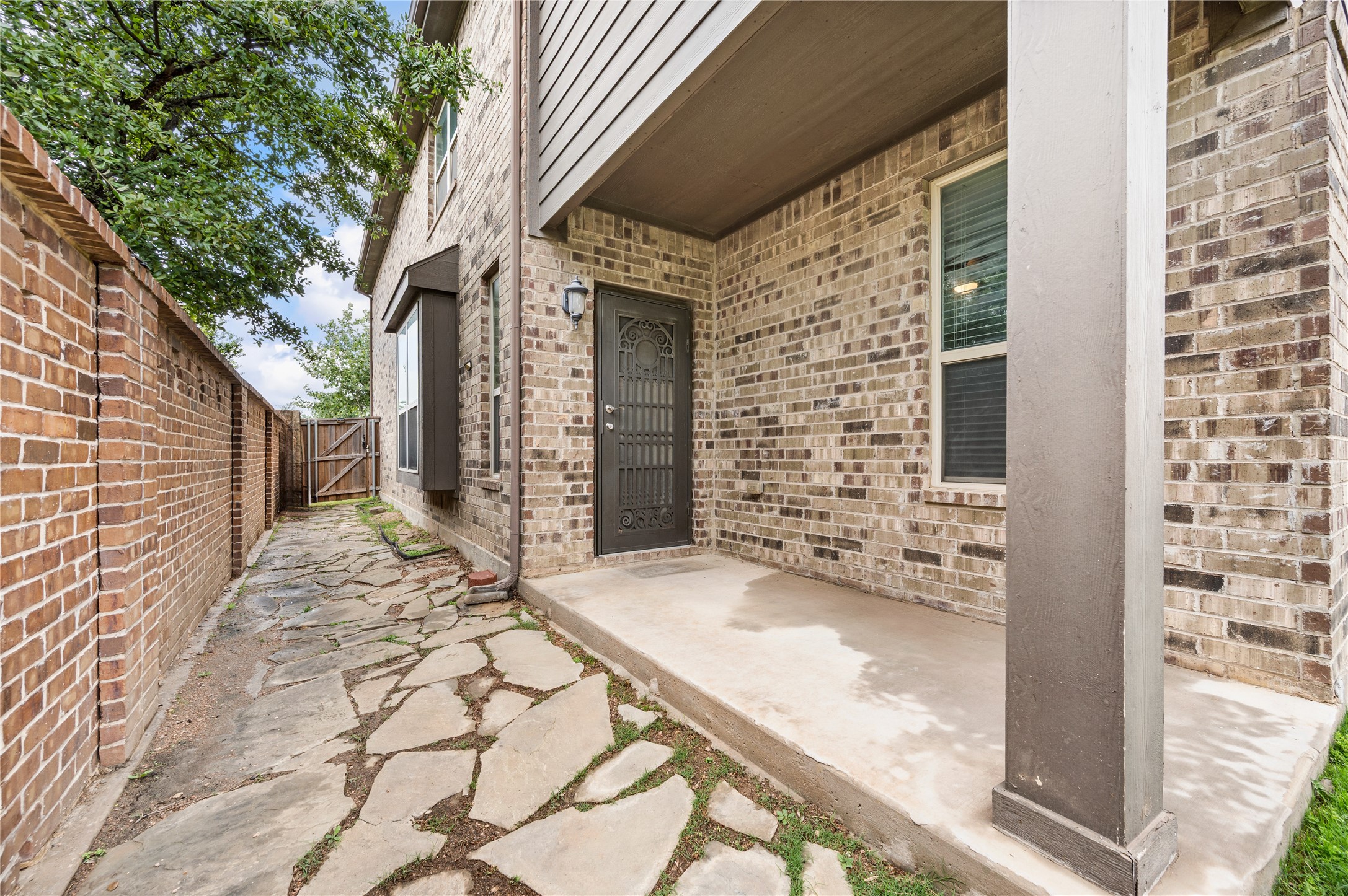 6561 Pecos Hill Lane Fort Worth TX 76123
