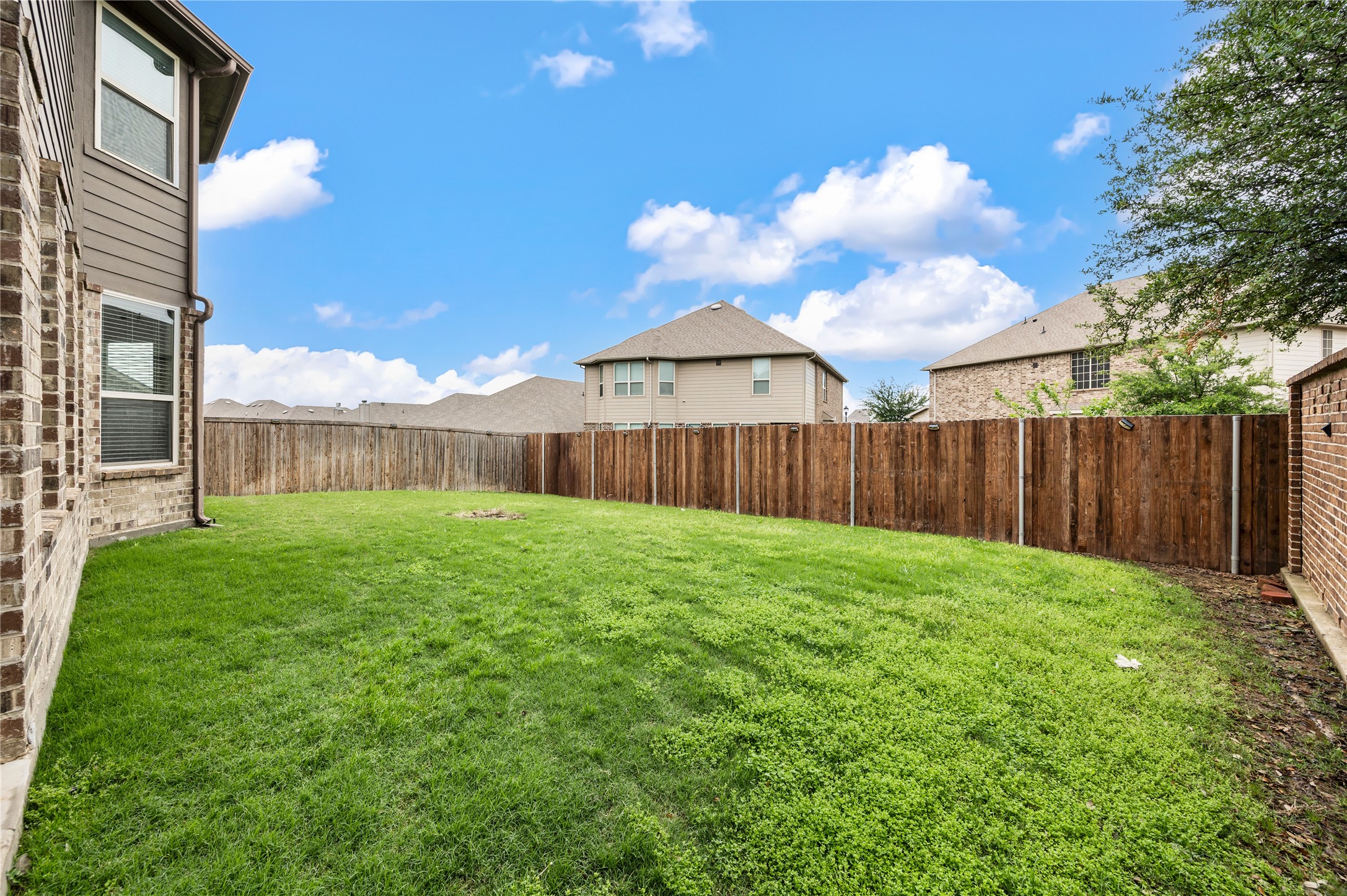6561 Pecos Hill Lane Fort Worth TX 76123