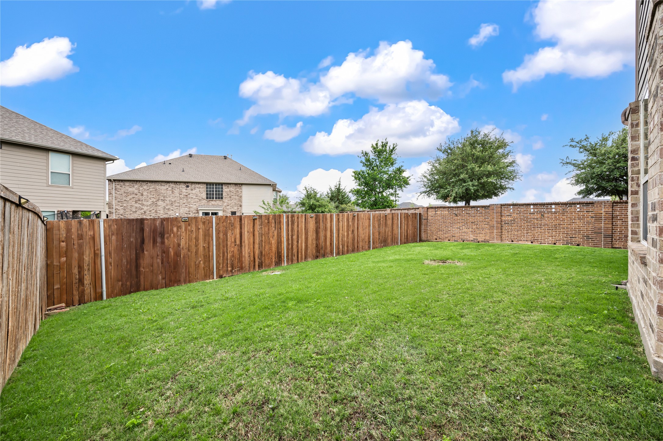 6561 Pecos Hill Lane Fort Worth TX 76123