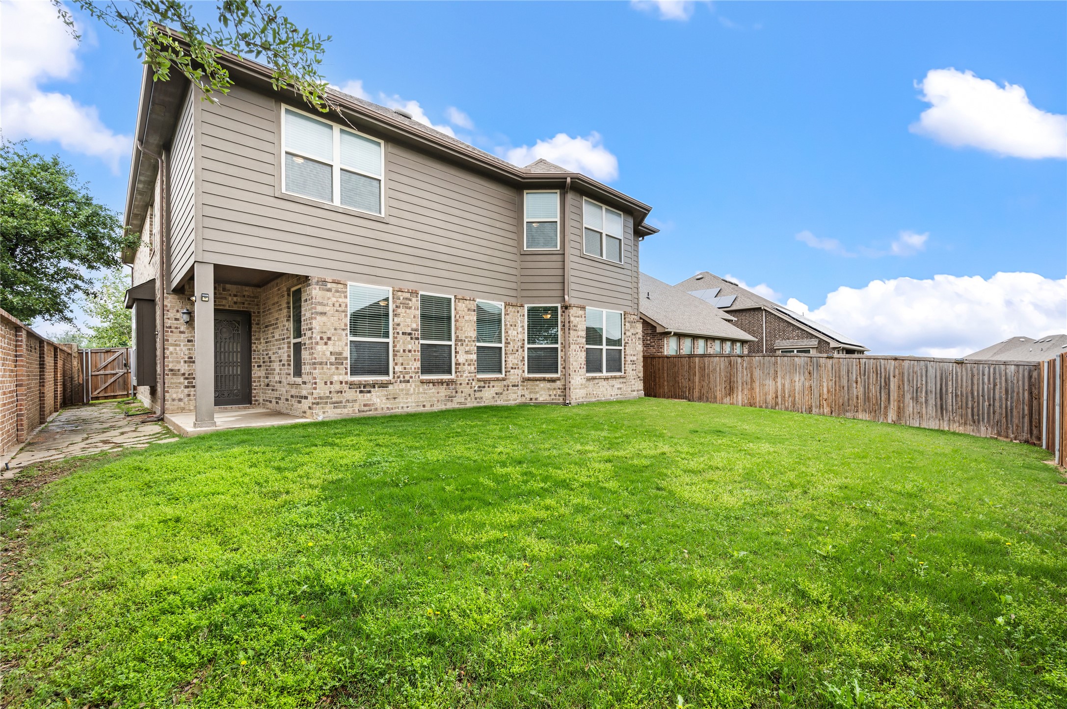6561 Pecos Hill Lane Fort Worth TX 76123