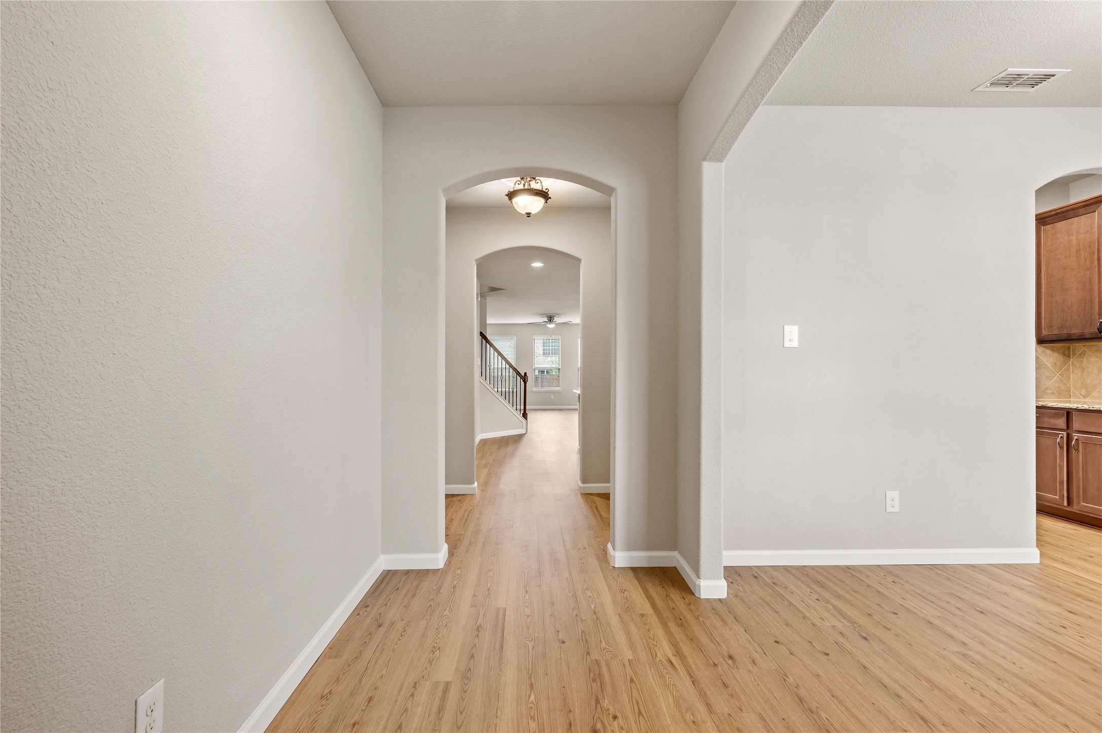 6561 Pecos Hill Lane Fort Worth TX 76123