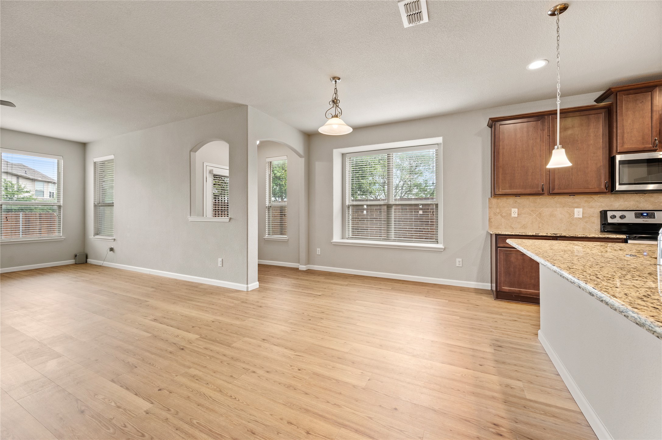 6561 Pecos Hill Lane Fort Worth TX 76123