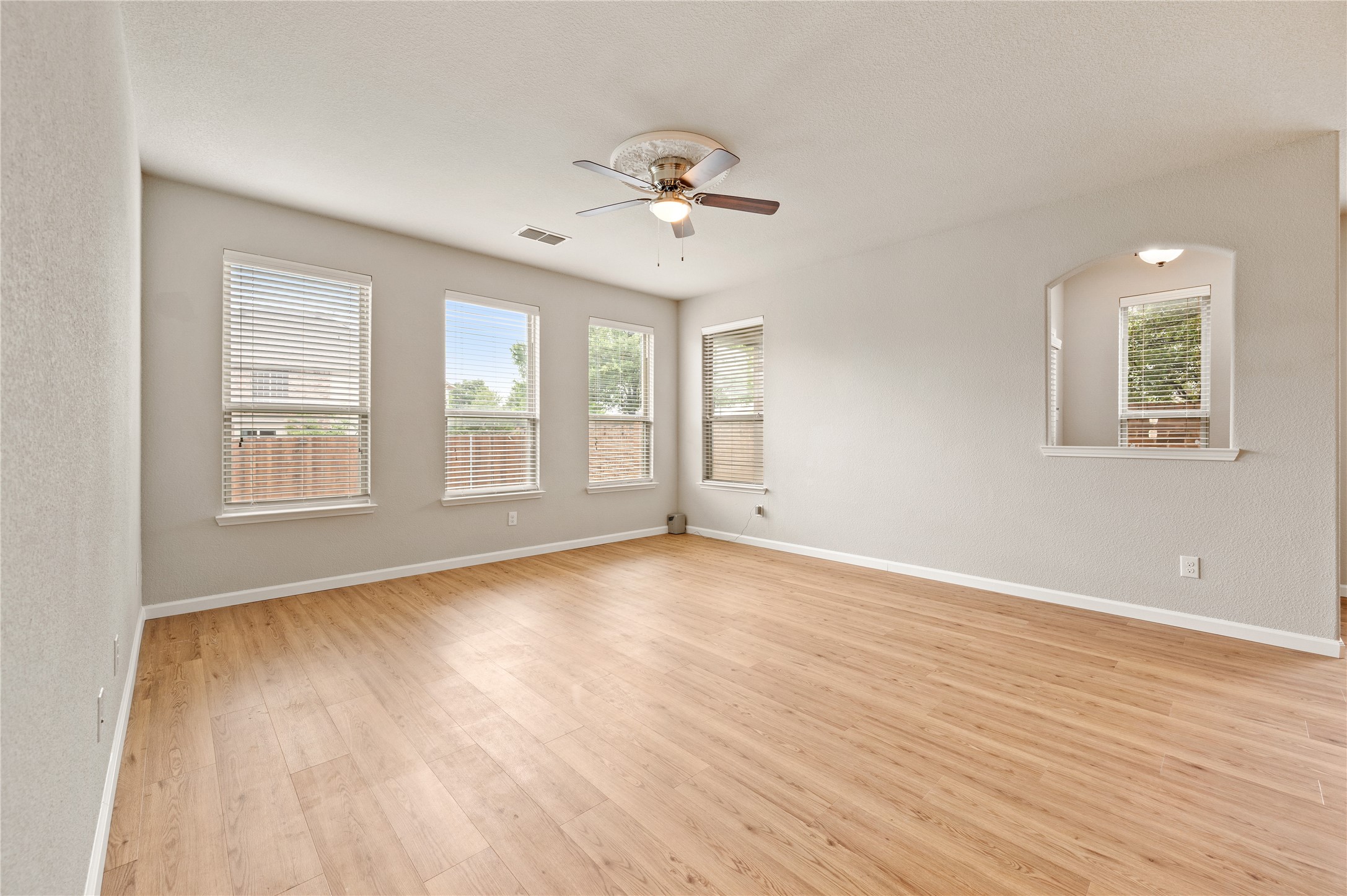 6561 Pecos Hill Lane Fort Worth TX 76123