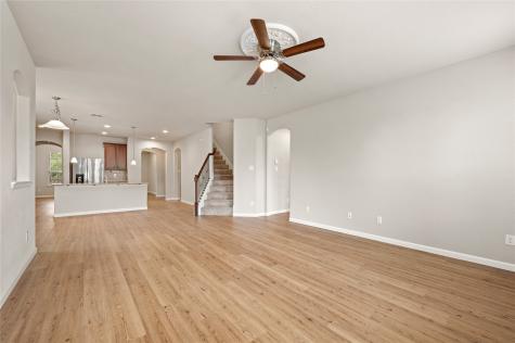 6561 Pecos Hill Lane Fort Worth TX 76123