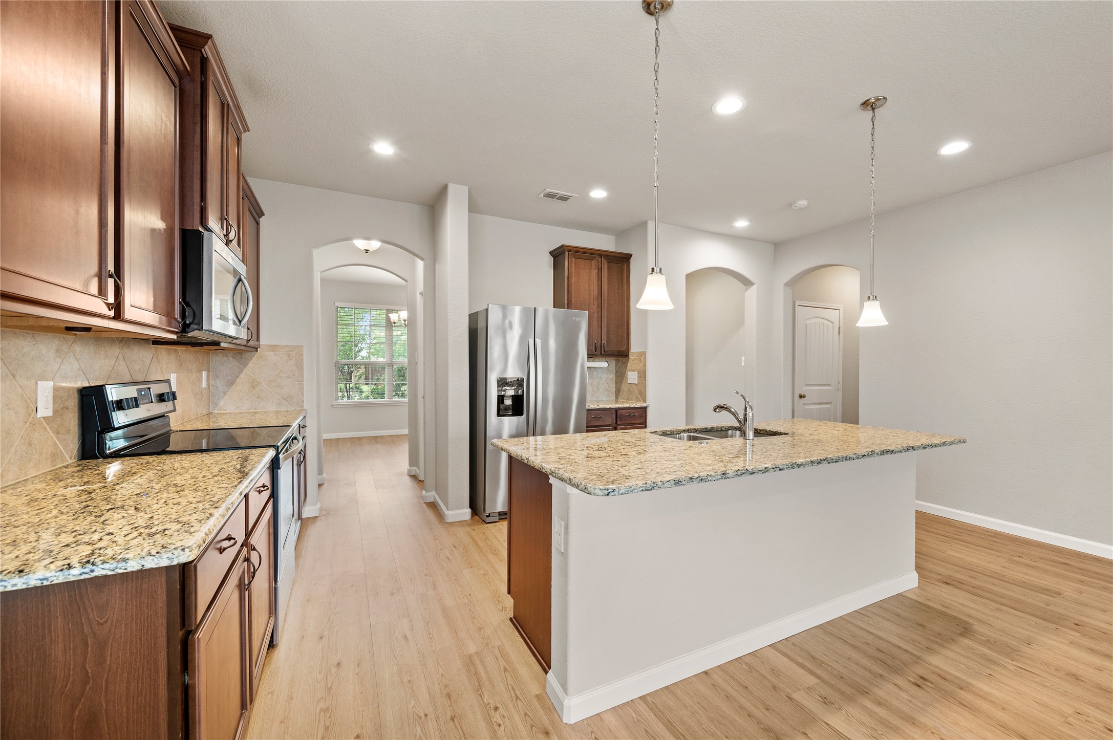 6561 Pecos Hill Lane Fort Worth TX 76123
