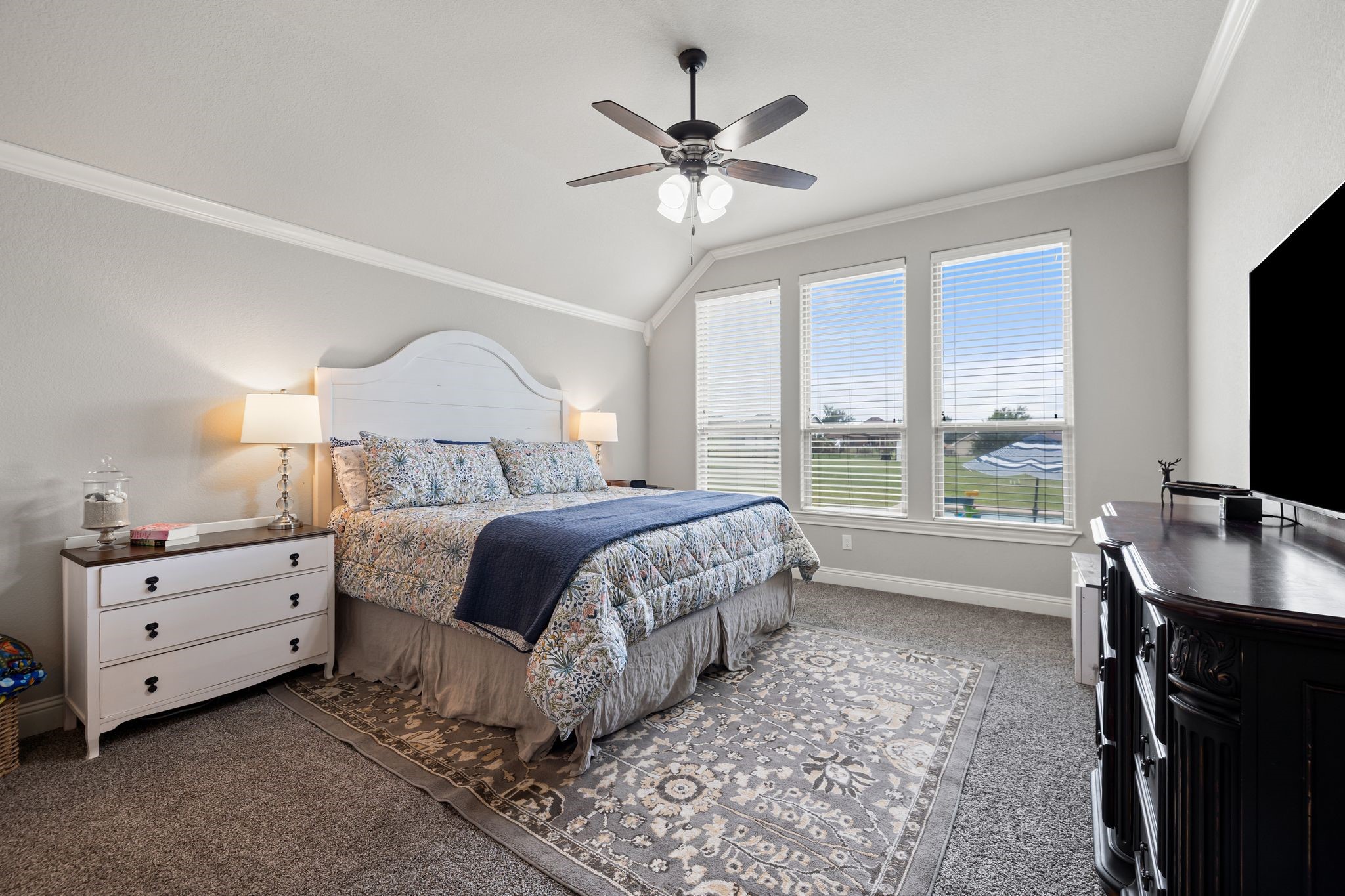2103 Cash Point Court Granbury TX 76049
