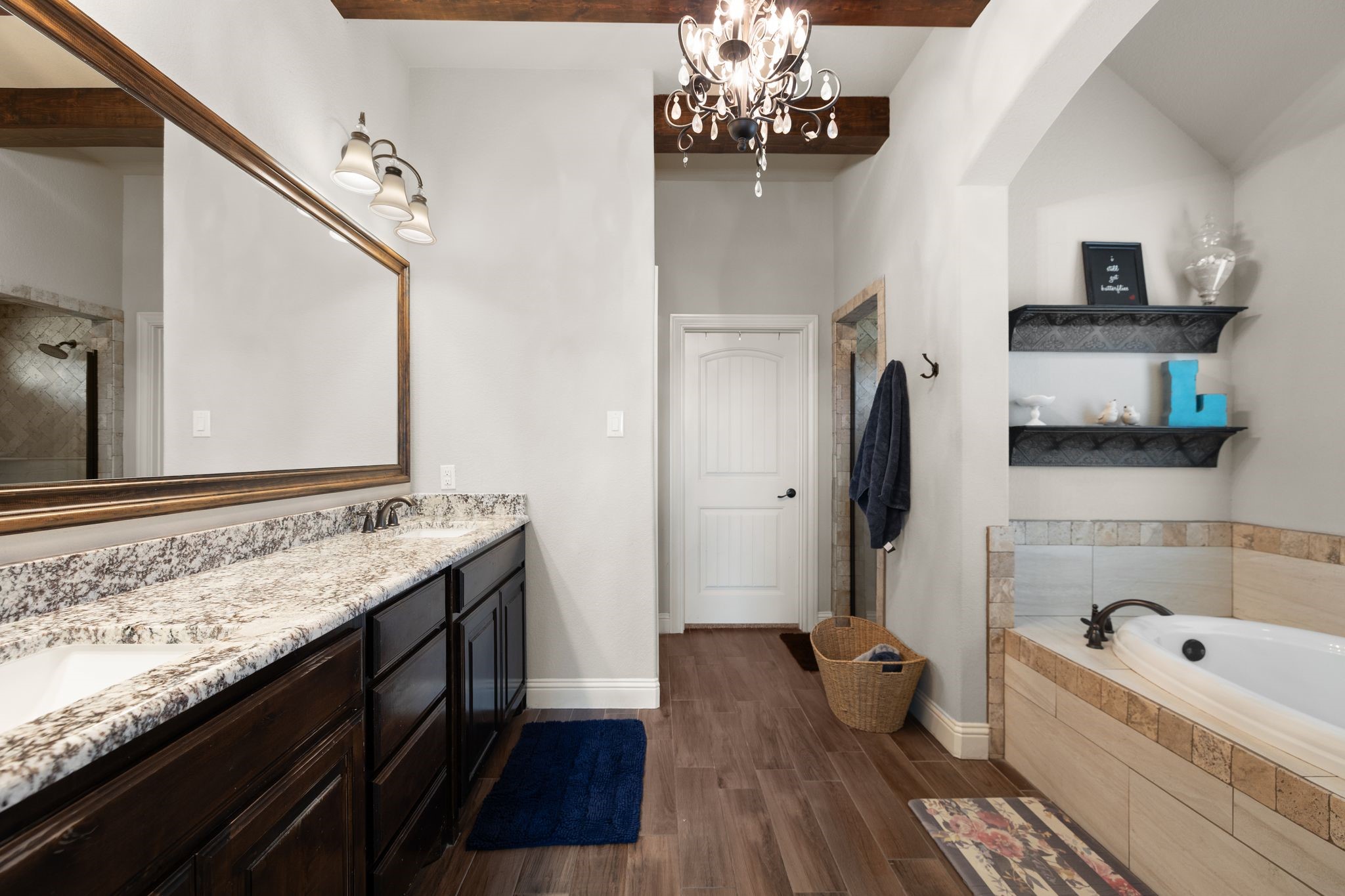 2103 Cash Point Court Granbury TX 76049