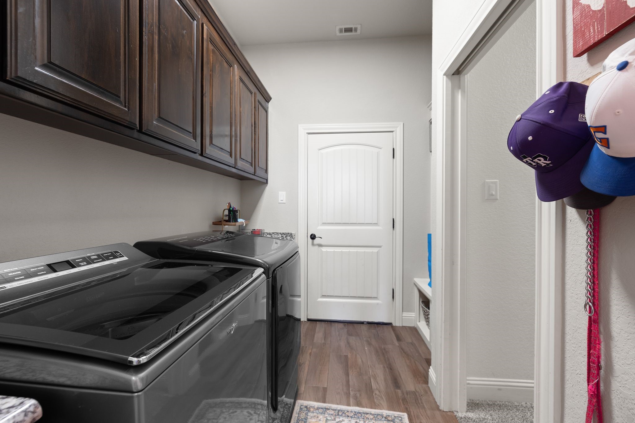 2103 Cash Point Court Granbury TX 76049