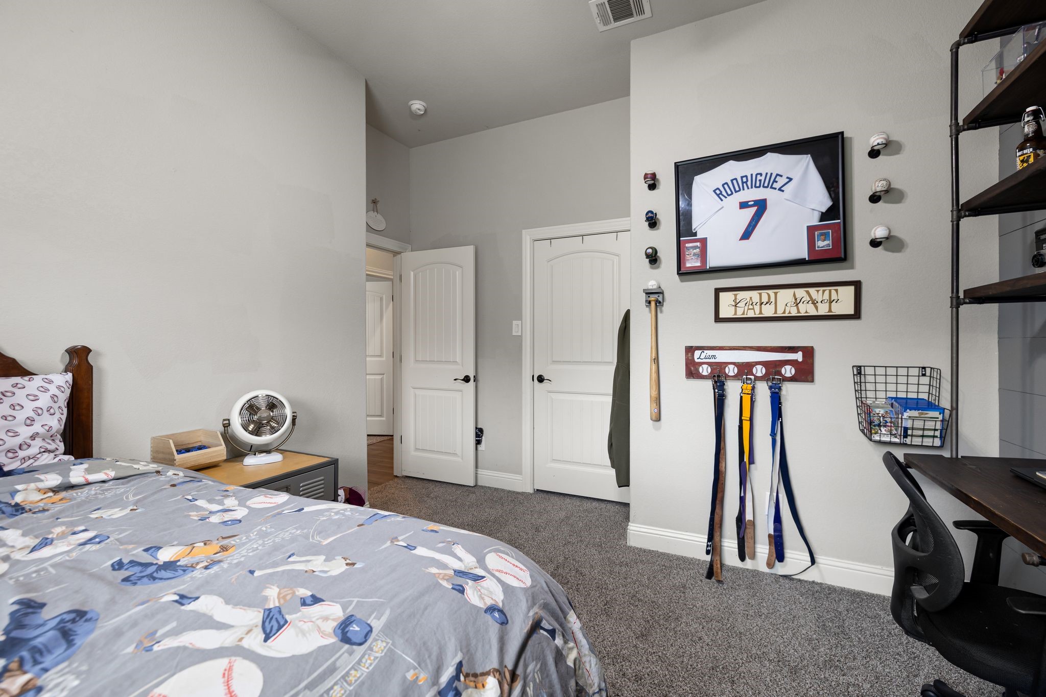 2103 Cash Point Court Granbury TX 76049