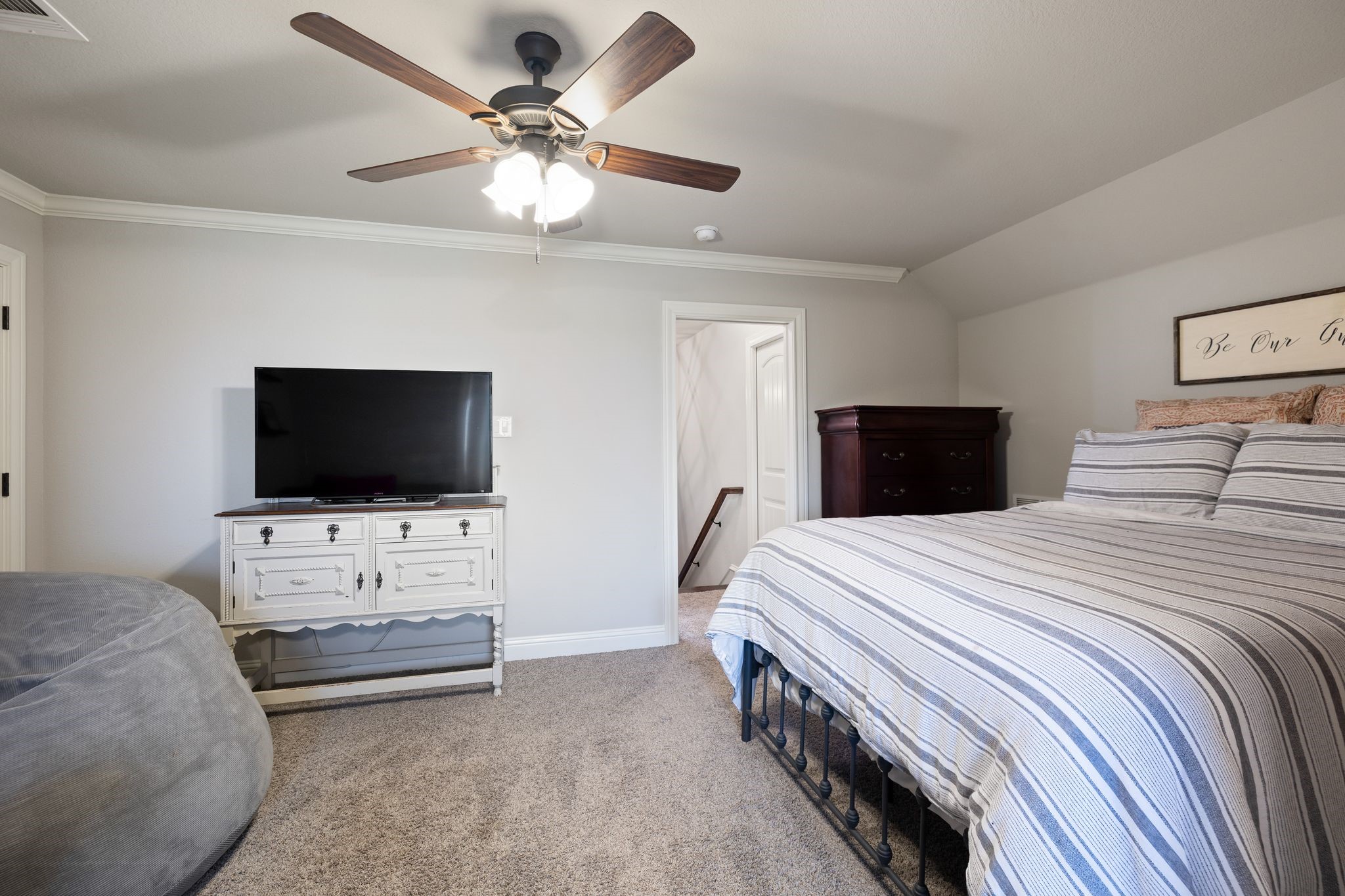 2103 Cash Point Court Granbury TX 76049