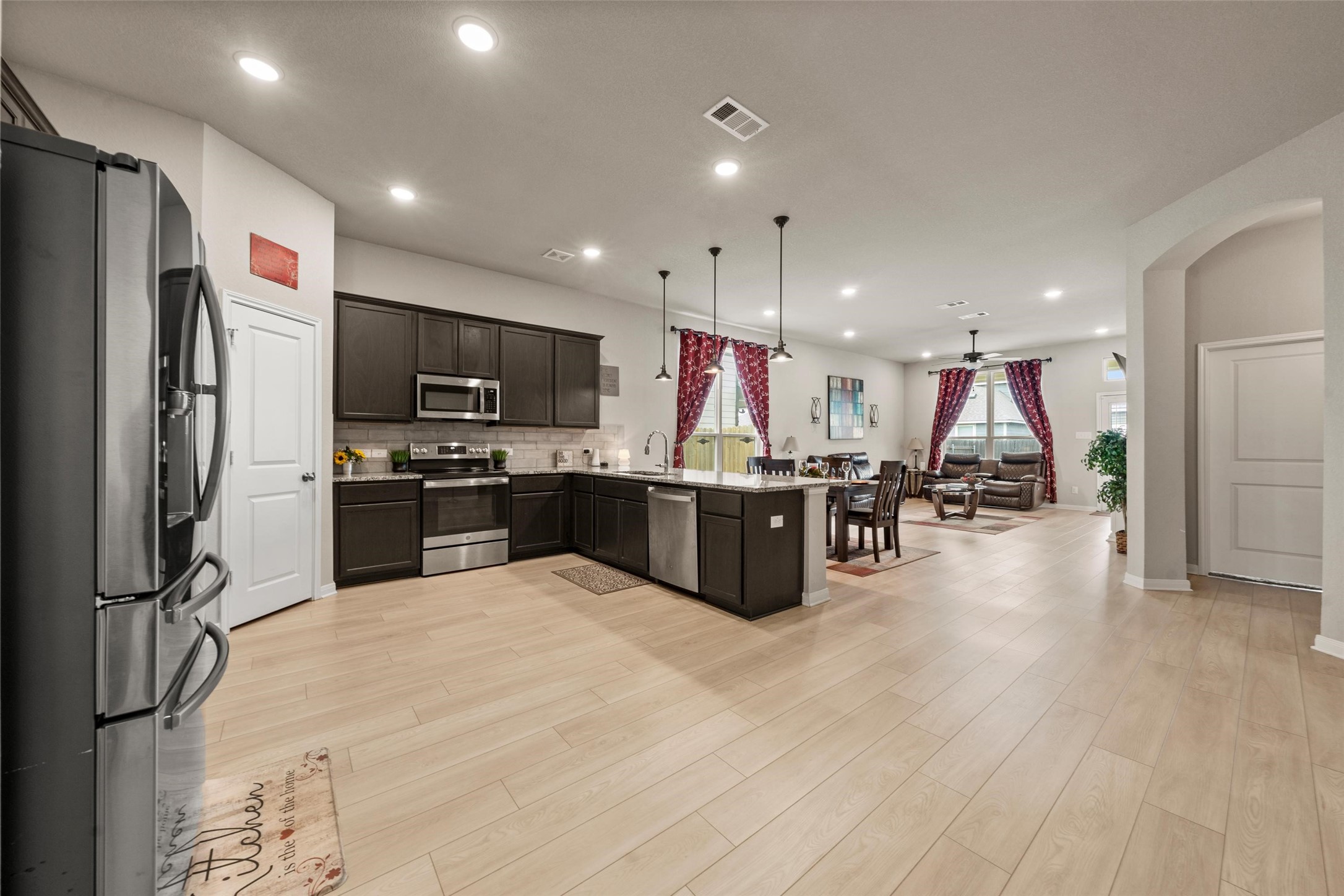11217 Pallasite Court Waco TX 76655