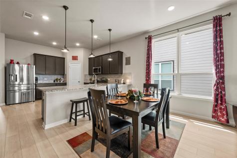 11217 Pallasite Court Waco TX 76655