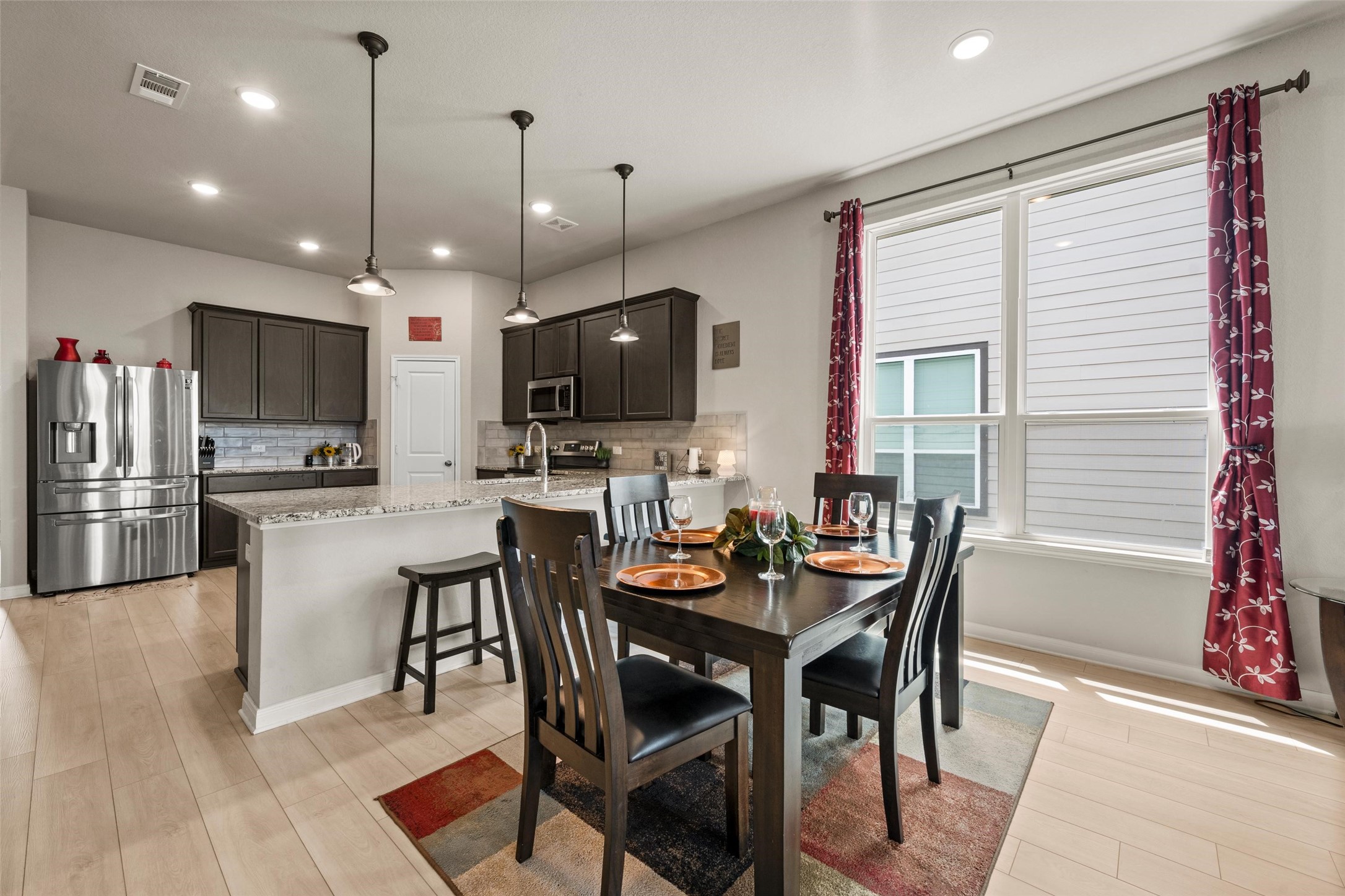 11217 Pallasite Court Waco TX 76655