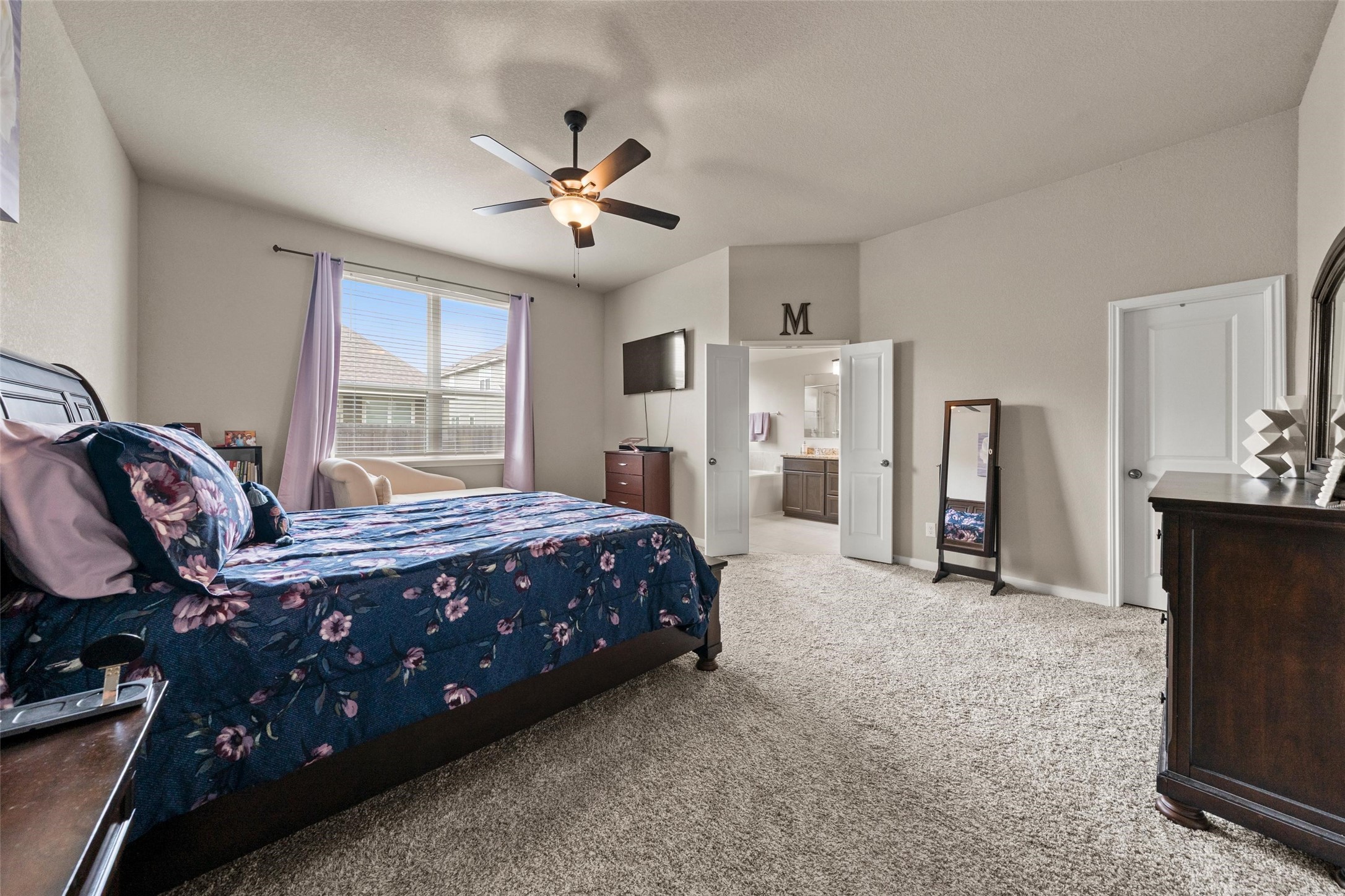 11217 Pallasite Court Waco TX 76655