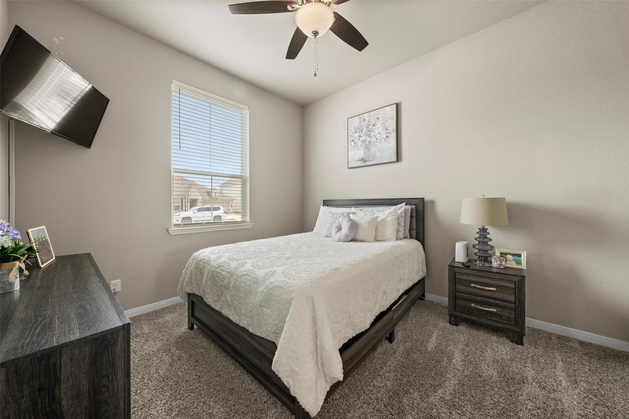11217 Pallasite Court Waco TX 76655