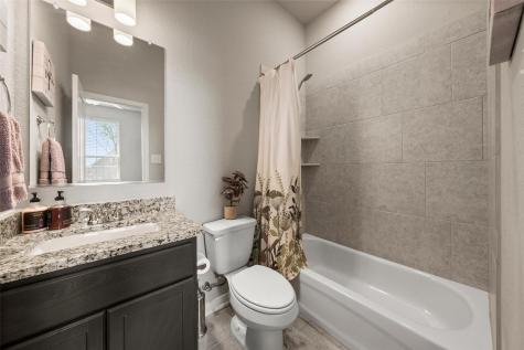 11217 Pallasite Court Waco TX 76655