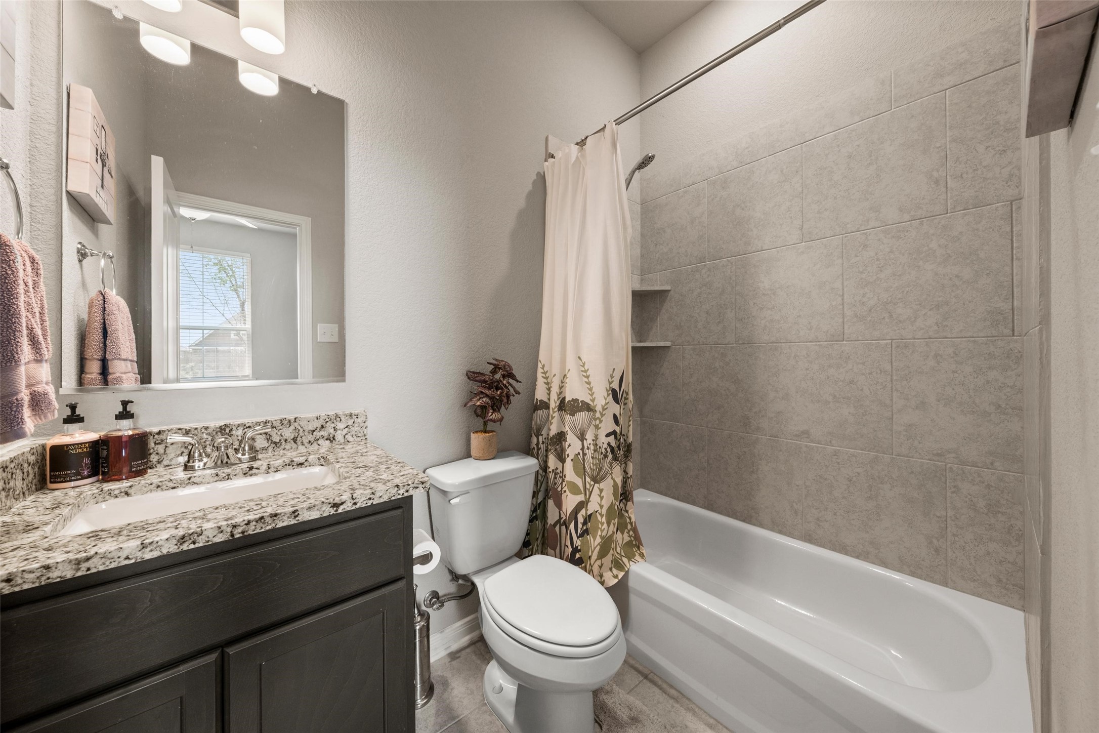 11217 Pallasite Court Waco TX 76655