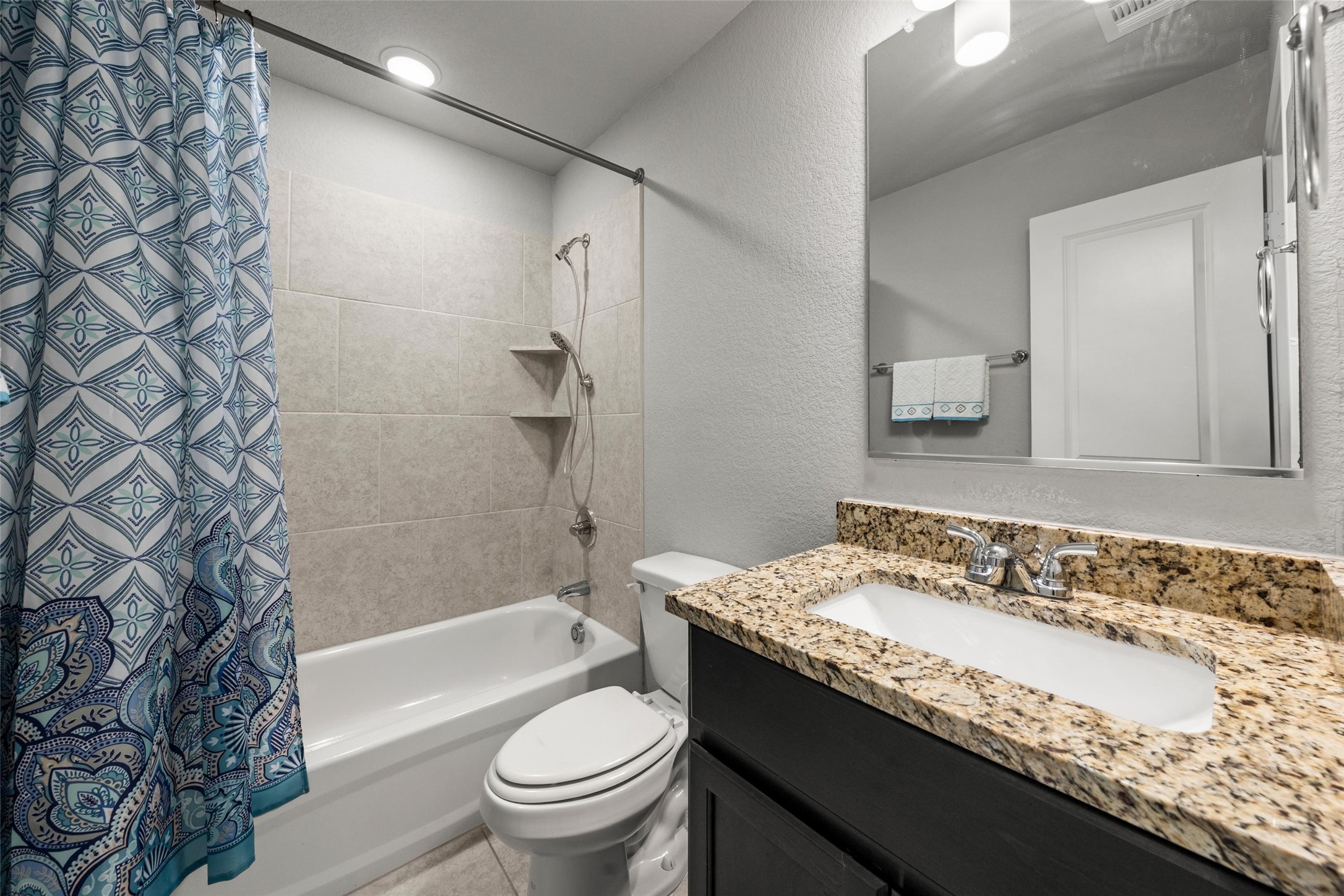 11217 Pallasite Court Waco TX 76655