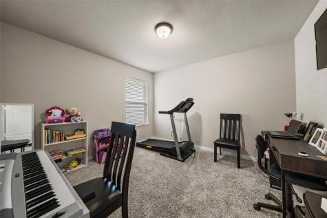 11217 Pallasite Court Waco TX 76655