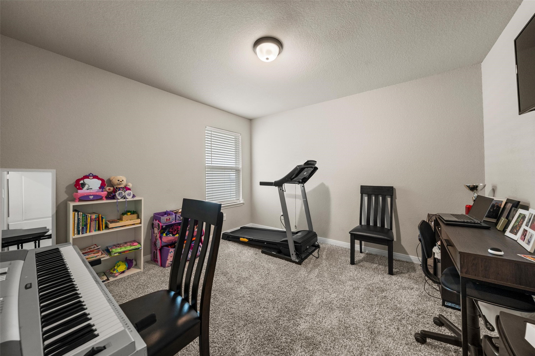 11217 Pallasite Court Waco TX 76655