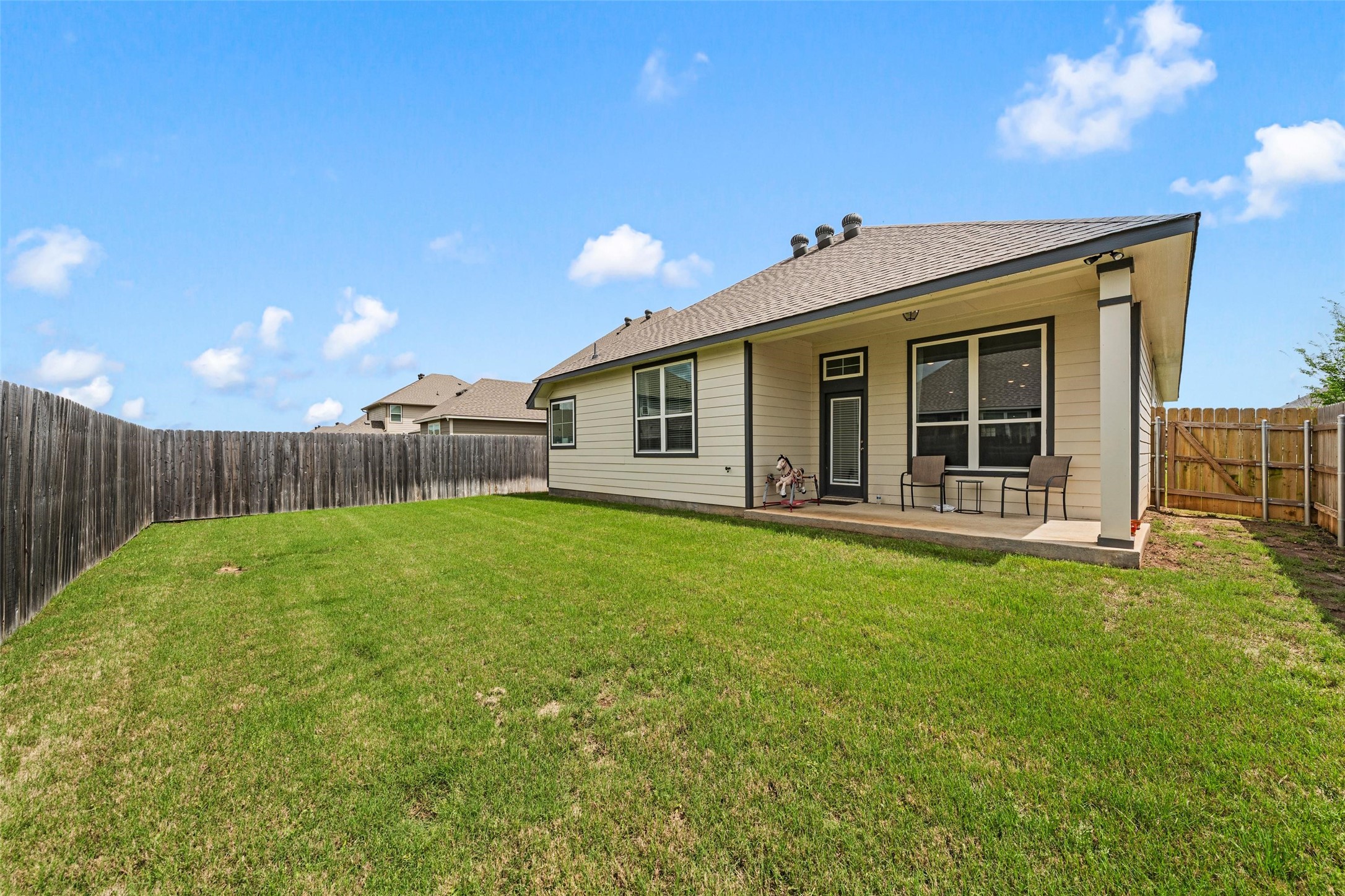 11217 Pallasite Court Waco TX 76655