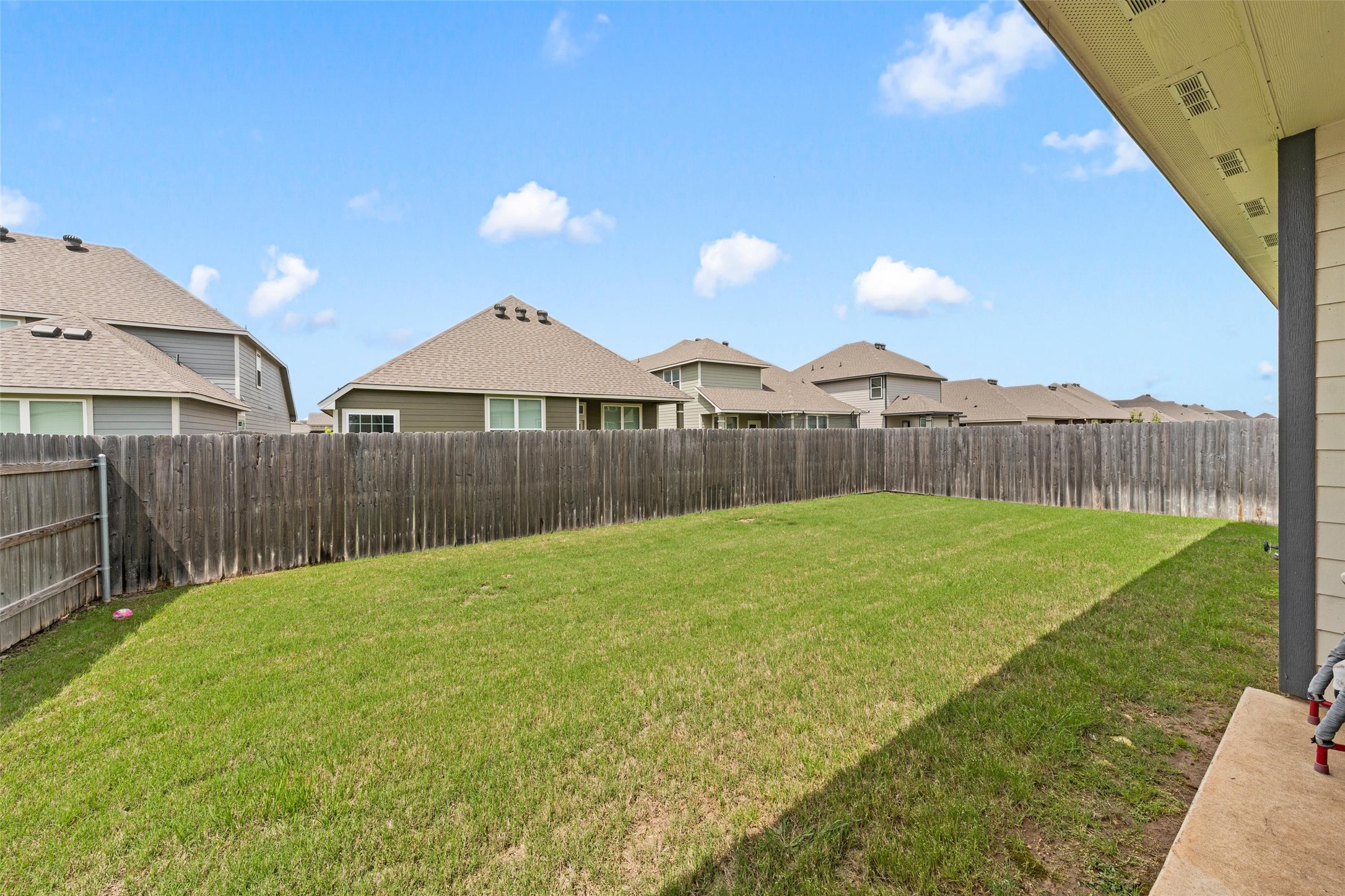11217 Pallasite Court Waco TX 76655