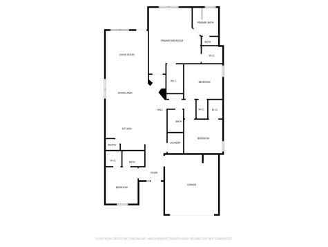 11217 Pallasite Court Waco TX 76655